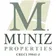M. Muniz Properties